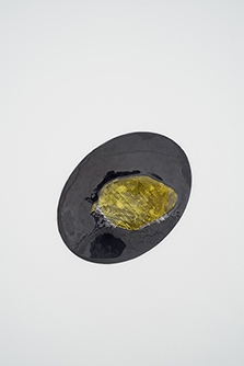 /files/gimgs/th-65_10_black egg_2015.jpg